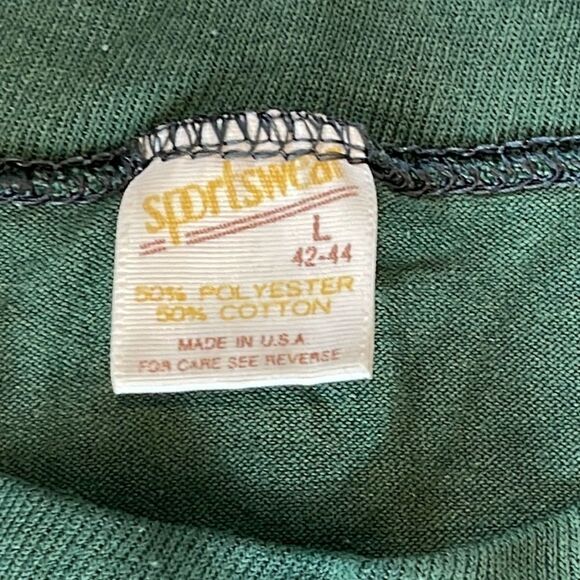 Vintage “Once a Marine Always a Marine” - Picture 3 of 6